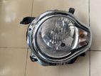 Husler MR41 Head Light