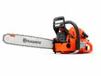 Husqvarna 365 Chain Saw