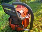 Husqvarna 365
