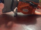 Husqvarna K970 Concrete Saw (Power Cutter)