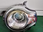 Hustler MR41 Head light Xenon