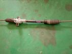 Hustler MR41 Power Steering Rack
