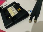 Huwaei B310s 925 4G Router