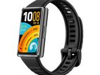 Huwaei Band 11