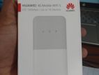 Huawei Wifi 5 Pocket Router