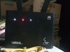 Huawei b310s-925 slt 4g router