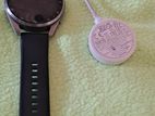 Huawei Watch GT3