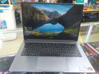 Huwawei AMD laptop