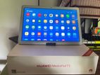 Huawei MediaPad T5 Tablet