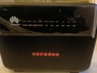 Huawei HG659 Unlocked Router