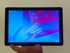 Huwawei matepad t10