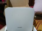 Huwawi 4g Router 2s