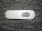 Huawei Dongle