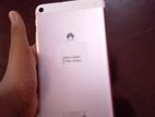 Huwawi Media Pad T2