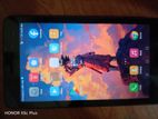 Huawei Mediapad T3