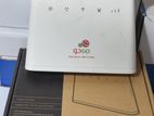 Huawei 4g Wifi Router