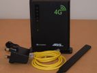 Huwei 4 G Wifi Router