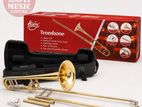 Huxley Tenor Trombone