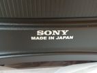HV-800 Speaker