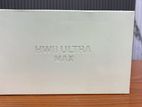 HW 08 ULTRA MAX SAMART WATCH