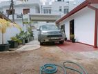 HWR Office Space for Rent in Battaramulla