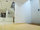 HWS157 - Luxury Quality Modern House for Sale in Wellampitiya