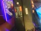 HXSJ V900 Mechanical Keyboard
