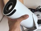HY -300 Android Projector