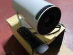 Hy 300 Projector