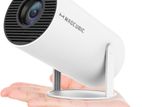 HY 300 Projector