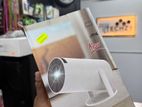 HY 300 Smart Projector Full HD
