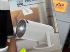 Hy 300 Smart Projector