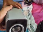 HY320 Projector