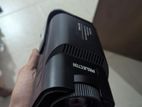 HY 320 Mini Android Projector