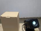 HY320 Smart Projector