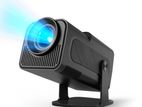 HY 320 Smart Projector