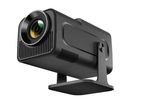 Hy 329 Magcubic Smart Android Projector
