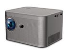 HY 350 Fully Android Portable Projector