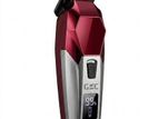 HY-6088 Gradient Pro Hair Trimmer