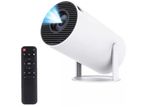 HY300 | 11.0 Portable Projector 2.4G