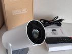 Hy300 Android Smart Projector