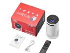 HY300 mini projector