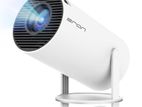 HY300 PRO Android Projector