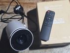 HY300 Projector