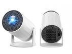 Hy300 Projector