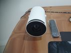 HY300 Projector