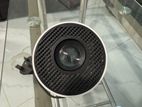 HY300 Projector
