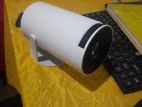 HY300 Smart Android Projector
