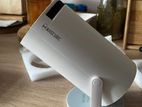 HY300 Pro Projector