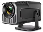HY320 Android Smart Projector